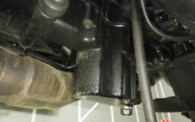 KAWASAKI ZRX1200 D 2009 ZRT20D