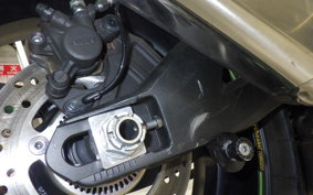 KAWASAKI ZX 10 NINJA RR 2022 ZXT02L