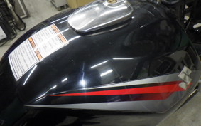 SUZUKI EN125 2A