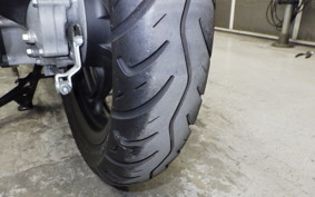 HONDA DIO 110 2015 JF58