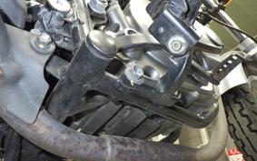 HONDA CB223S 2023 MC40