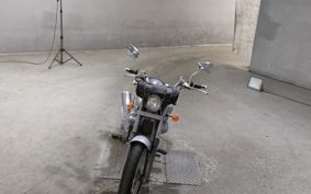 HONDA MAGNA 50 AC13