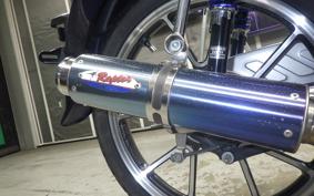 HONDA C125 SUPER CUB 2023 JA48