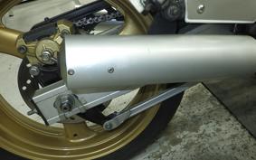 SUZUKI RG500 Gamma 1985 HM31A