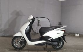 HONDA LEAD 110 JF19
