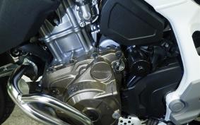 HONDA CRF1100L AFRICA TWIN DCT 2023 SD10