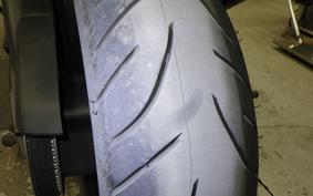 YAMAHA T-MAX 560 T 2021 SJ19J