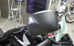 HONDA CB650R 2020