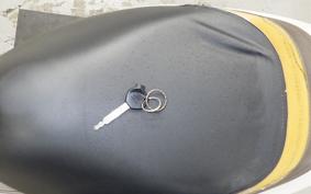 HONDA DIO CESTA GEN 2 AF68