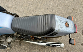 BMW R100RS R100RS