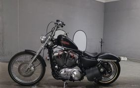 HARLEY HARLEY XL1200V LF3