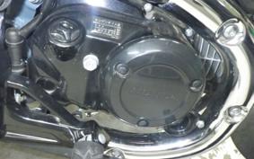 HONDA DAX 125 2017 JB04