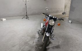 KAWASAKI Z650 KZ650B