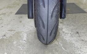 YAMAHA CYGNUS 125 XSR 2 SE44J