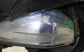 YAMAHA MAXAM 250 2022 SG17J