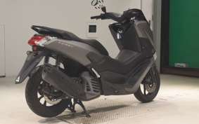 YAMAHA N-MAX SED6J