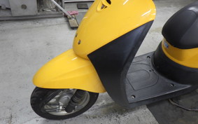 HONDA TODAY 2 2004 AF67