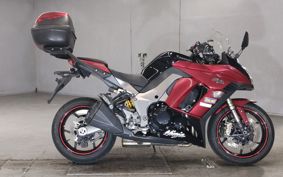 KAWASAKI NINJA1000 ZXT00G