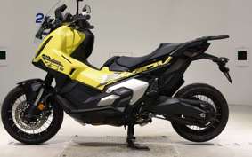 HONDA X-ADV 750 2025 RH21