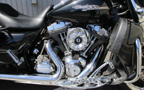 HARLEY FLHX103 2012 KBM