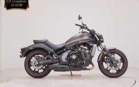 KAWASAKI VULCAN 650 SA 2026 EN650M