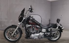HARLEY FXDL1580 2015 GN4