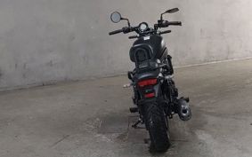 KAWASAKI ELIMINATOR 400-1 2024 EL400A