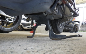 HONDA DIO Gen.6 AF68