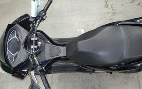 HONDA PCX 125 2026 JF81