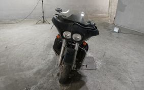HARLEY HARLEY FLTRX1690 KHM
