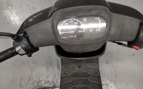 YAMAHA JOG APRIO SA11J