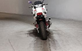 HONDA CB1300SF BOLDOR SC54