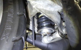 SUZUKI RG250 Gamma GJ21B