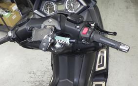 YAMAHA T-MAX 530 2002 SJ12J