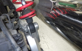 HONDA CB1300SB SUPER BOLDOR 2018 SC54