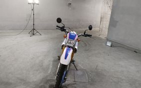 YAMAHA SEROW 225 1KH