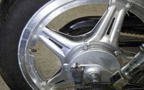 HONDA CB250 N 2026 CB250N