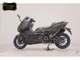 Фото Yamaha T-MAX 560 2026 с японского аукциона