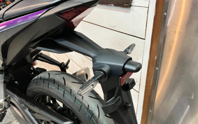 YAMAHA YZF-YZF-R3 ABS 2025 RH21J