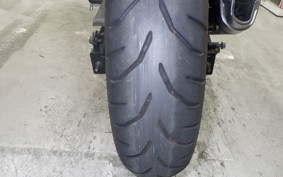 SUZUKI ｼﾞｸｻｰ250