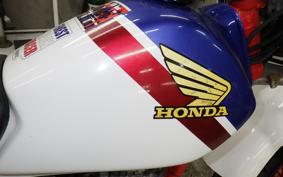 HONDA FTR223 2013 MC34