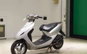 HONDA DIO Gen.5 2010 AF56