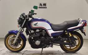 HONDA CB750 GEN 2 2005 RC42