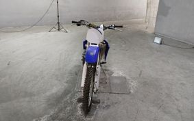 YAMAHA YZ85LW CB10C