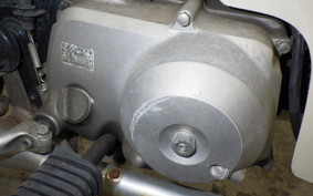 HONDA C50 SUPER CUB AA01