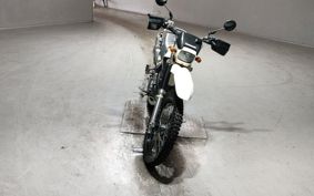 KAWASAKI SUPER SHERPA KL250G