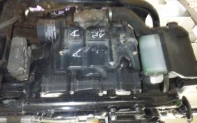 HONDA VT400S 2013 NC46