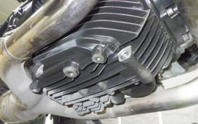 BMW R NINE T URBAN GS 2017