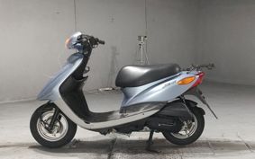 YAMAHA JOG SA36J