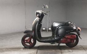 HONDA GIORNO AF70